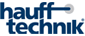 Hauff Technik Logo