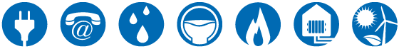 Vario-Tec Icons