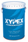 Xypex Concentrate