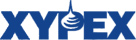 Xypex Logo